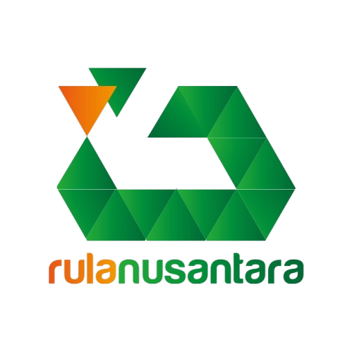 Yayasan Rula Nusantara